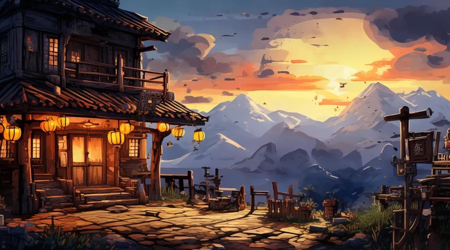 乱轰三国志兑换码横幅图片3
